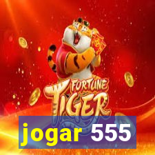 jogar 555